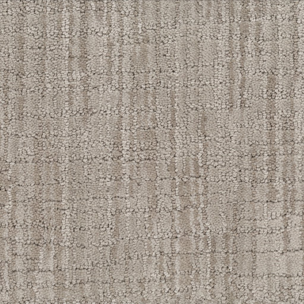 Masland Vision - Stonework