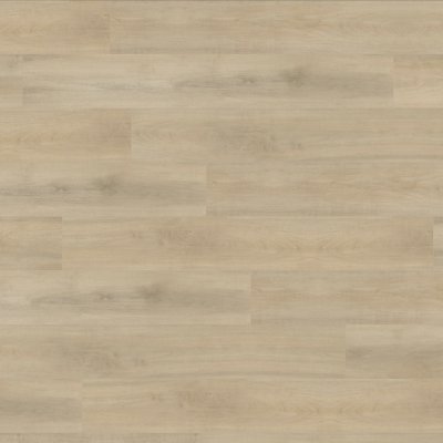 Karndean Designflooring MILLSTONE SYCAMORE RCP6546 - BROWN - 7" x 48"