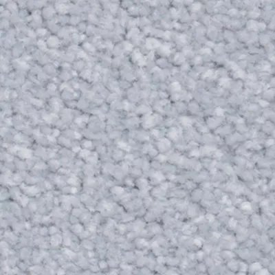 Karastan Upper East - Ancient Marble