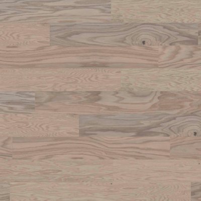 Hartco Light Taupe 6-1/2" - 6.5"
