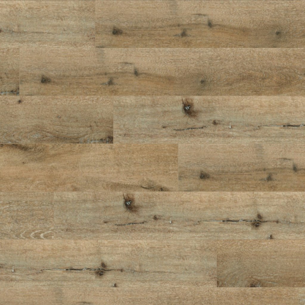 CALI Natural Elm CALI Vinyl Select XL