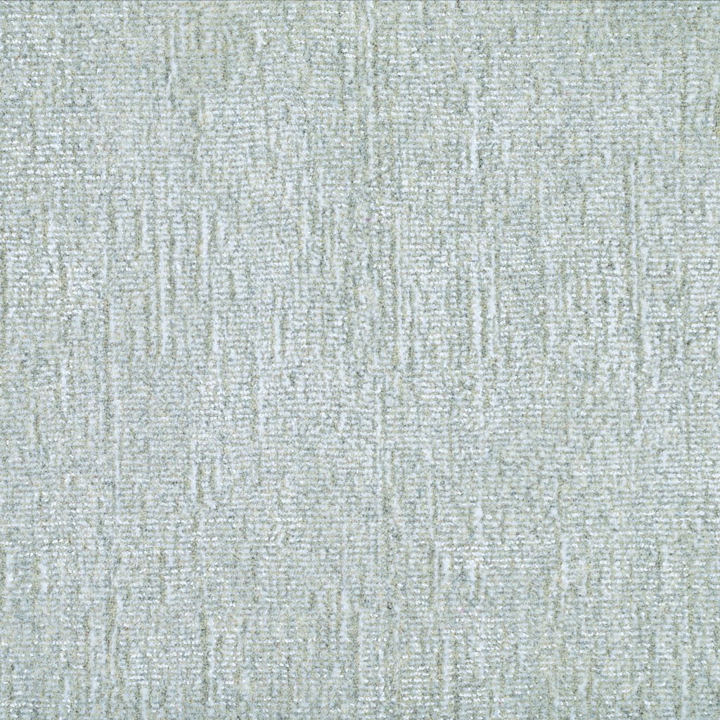 Masland Asha - Stone