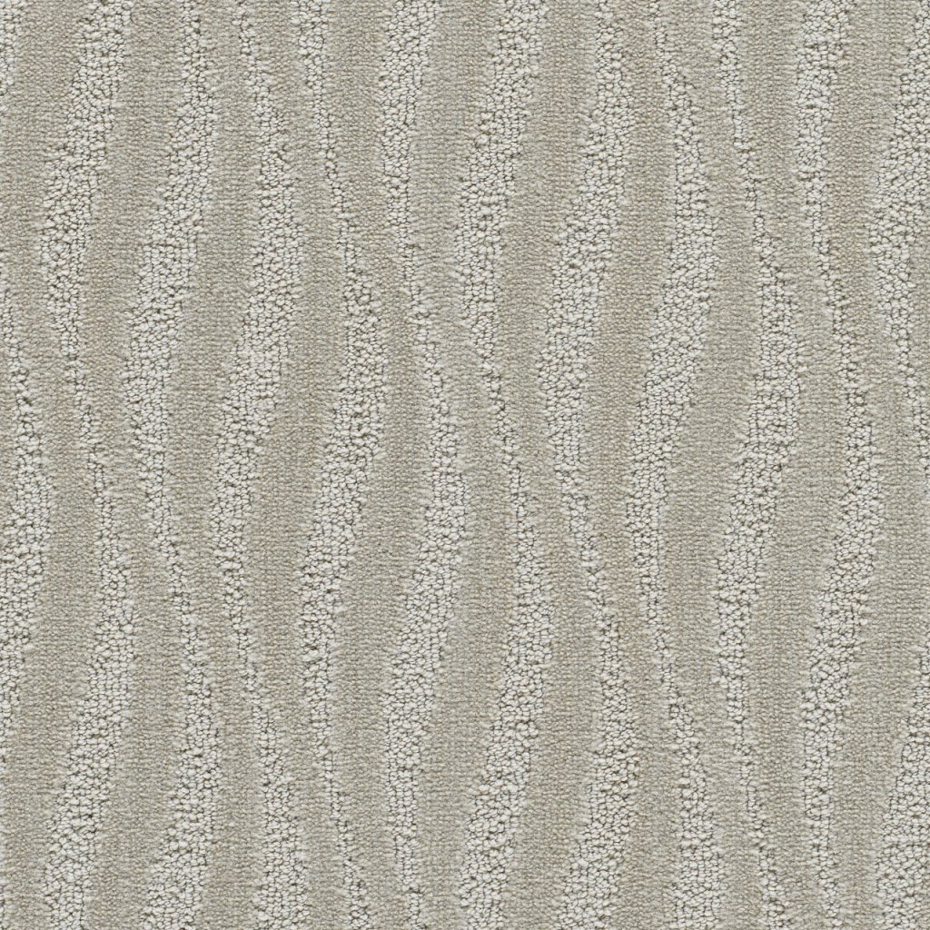 Dreamweaver MOJAVE II - Amargosa 5294