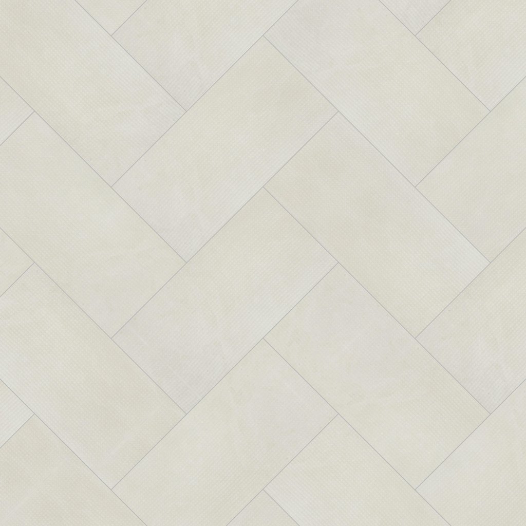 Daltile Exposition Chalk, Rectangle, 12X24, Woven, Textured - Chalk
