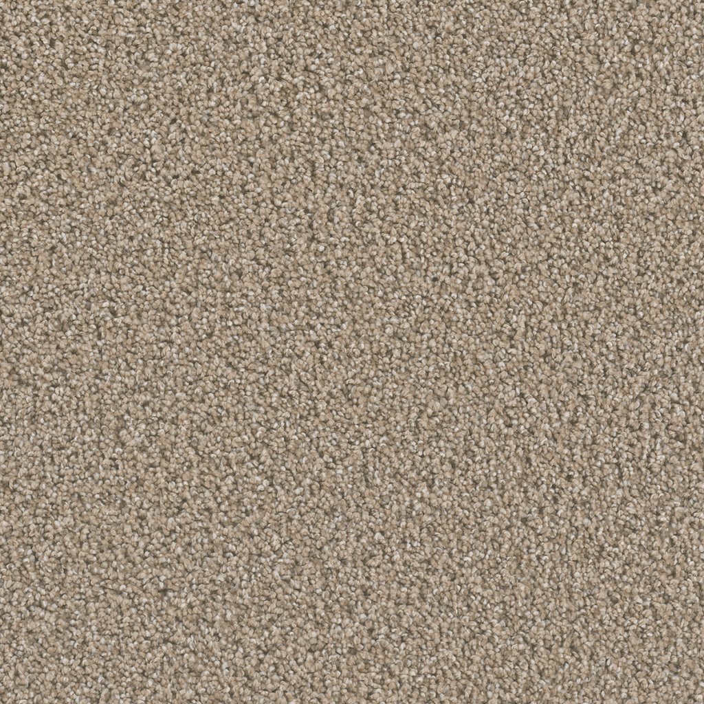 Dreamweaver DAZZLING - Straw 551