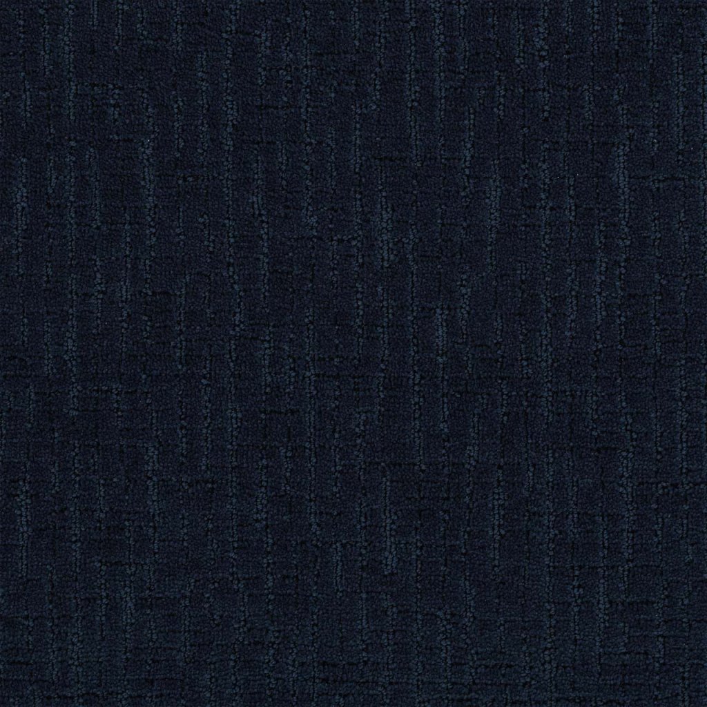 Dreamweaver MALTA - Royal 590