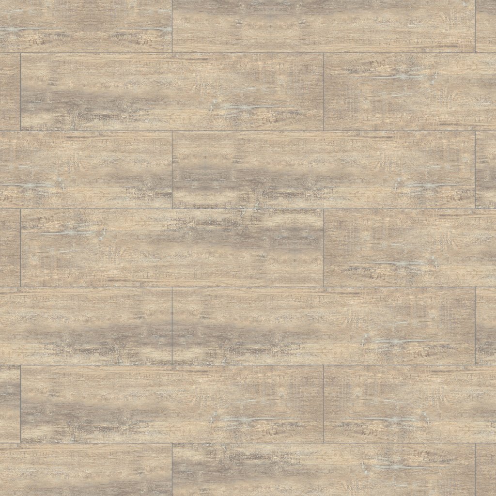 Emser Tile FINEWOOD MATTE -POR - Oris