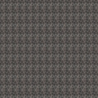 Marble Systems Barn Glossy Diamante Ceramic Tile 6x6 - Barn - 6" x 6" x 3/8"