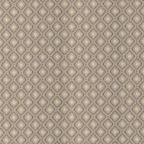 Stanton CALYPSO - CARBON GREY
