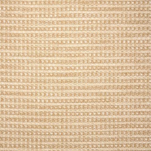 Stanton 04-7195T ARBOUR - ALMOND