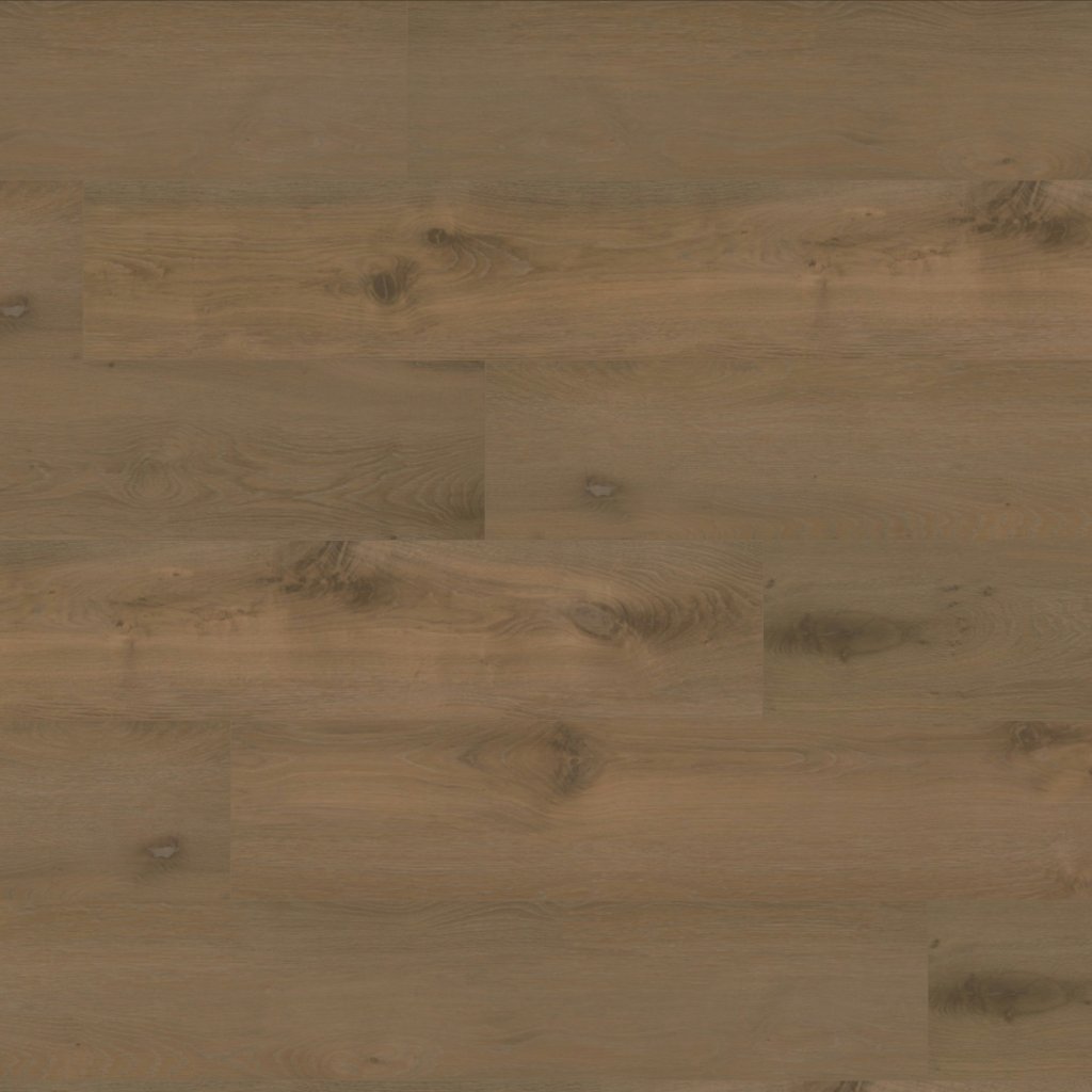 TRUCOR® 3DP - Garnet Oak