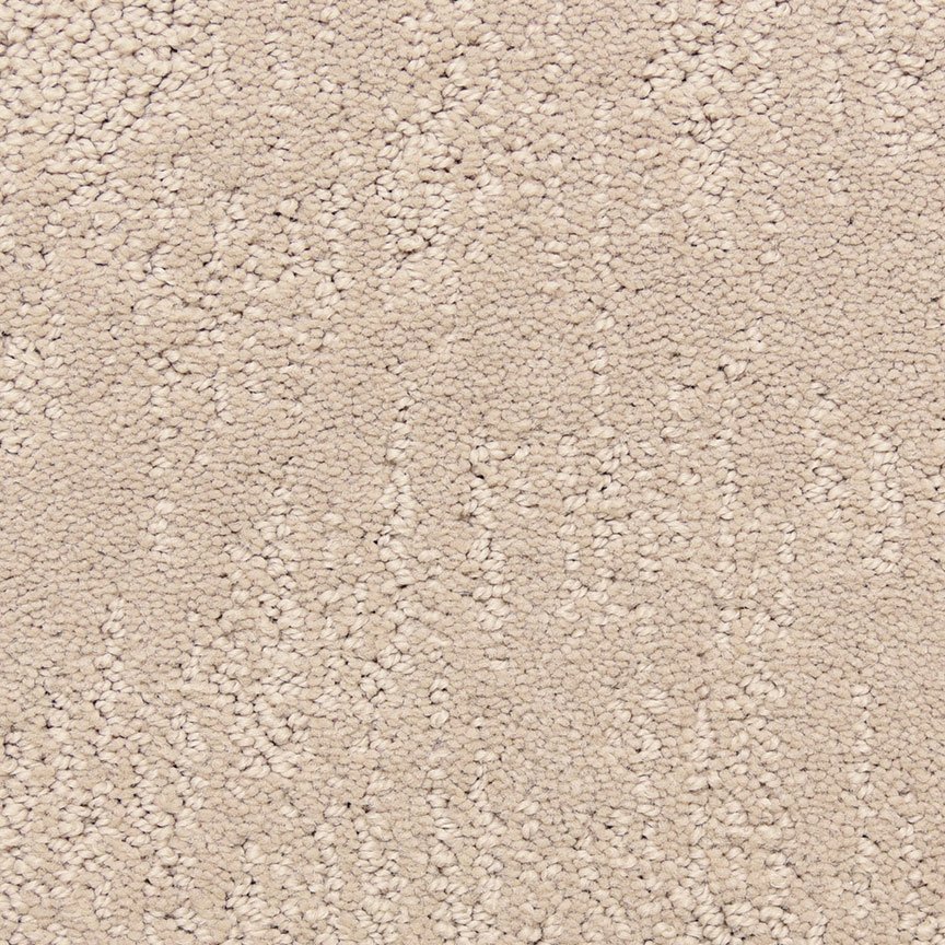 Dixie Home Attributes - Malted