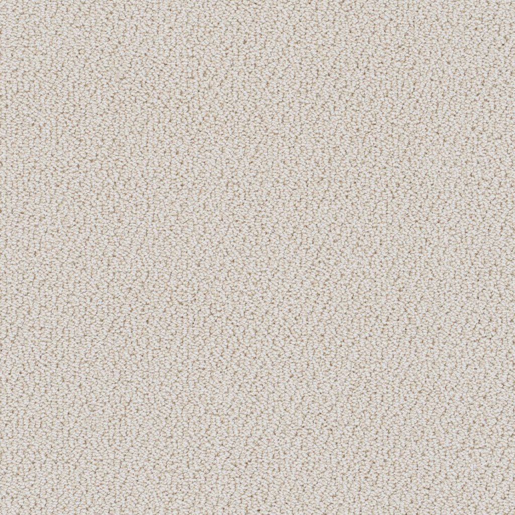 Dreamweaver PALAZZO - Magnificent 2872