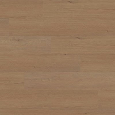 International Flooring Sumnter Oak - 228 x 1830 mm