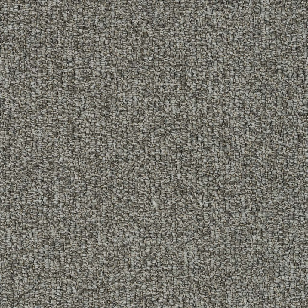 Dreamweaver METEORIC - Capricorn 2270