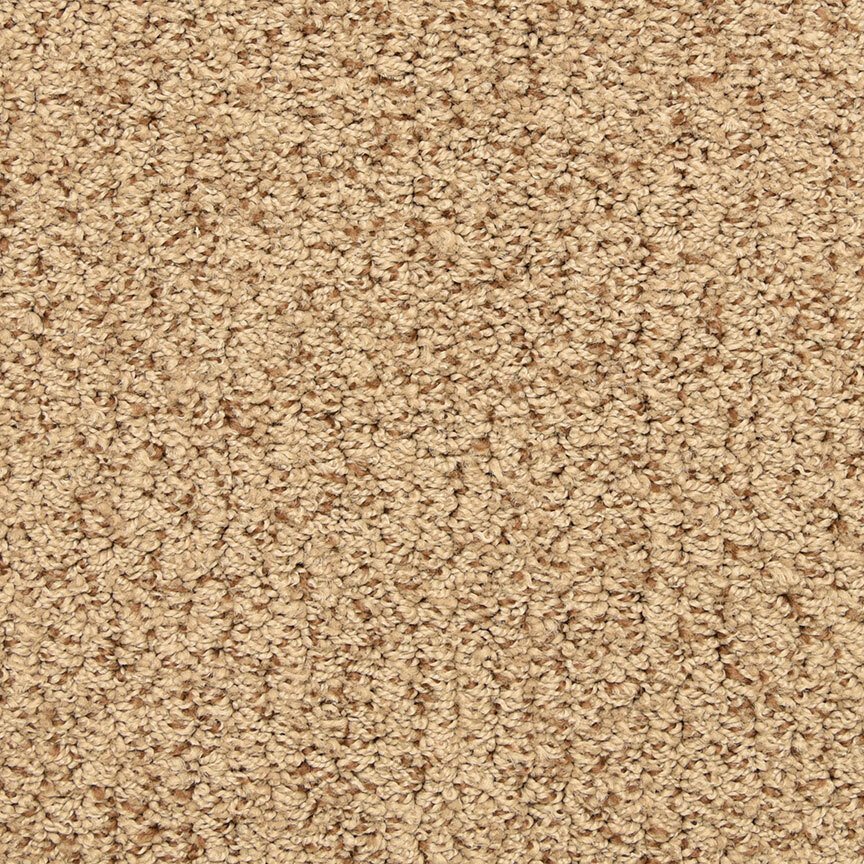Masland Sea Grass - Rattan