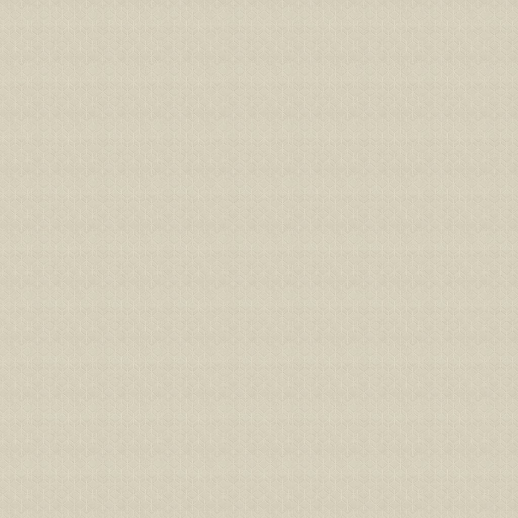 Nourison BOCA BOCA DIAMOND BOCDM IVORY