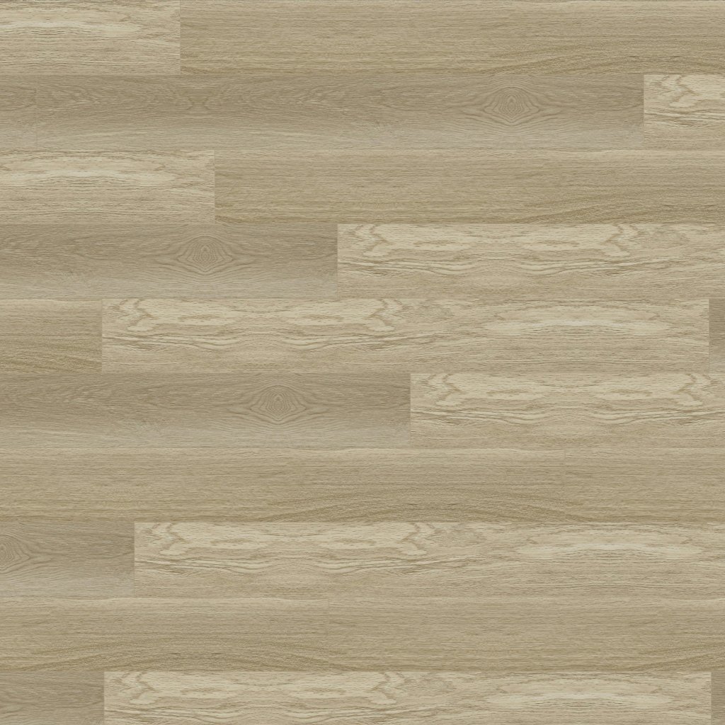 Robbins Naturally Tan 5.9 in