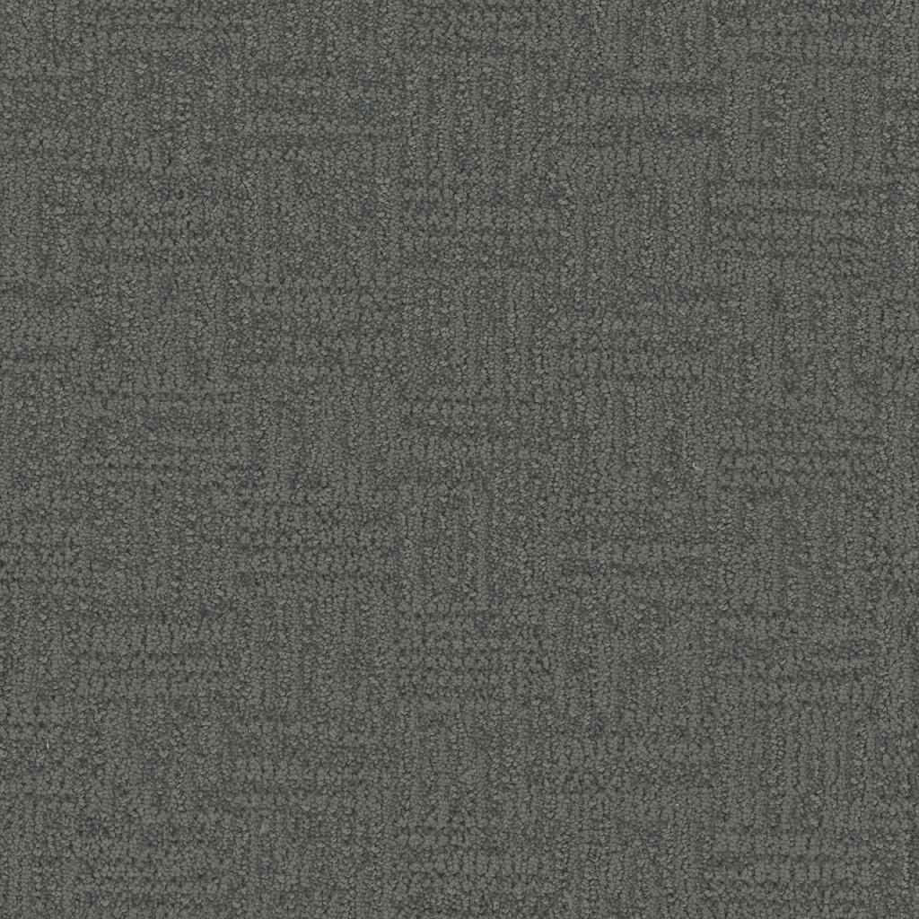 Dreamweaver MYSTIQUE - Stonehaven 2142
