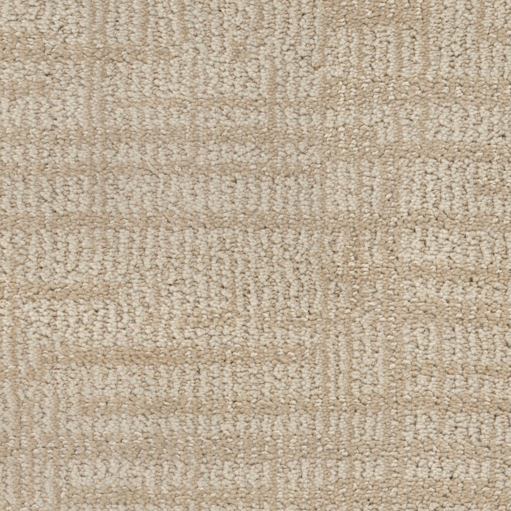 Masland Lineage - Terrier
