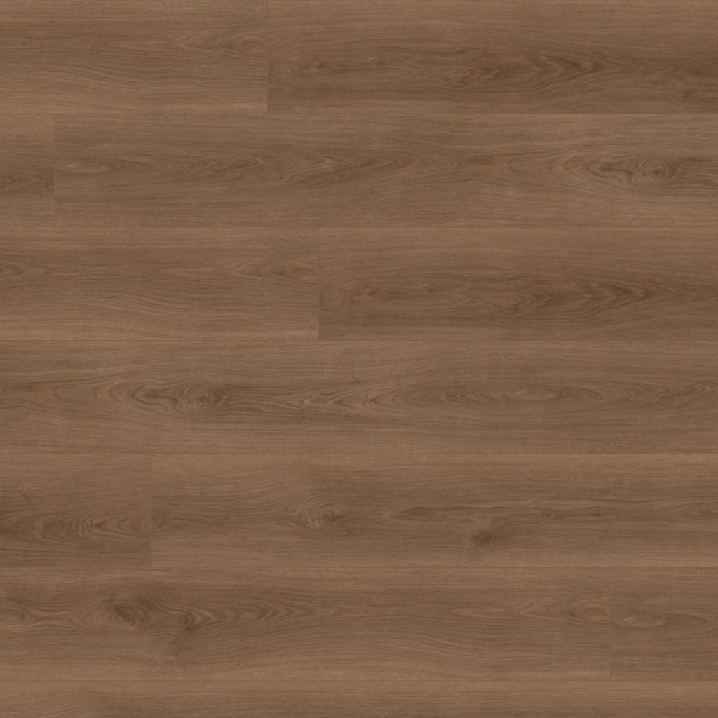 Provenza Floors Moda Living Elite - Luxe