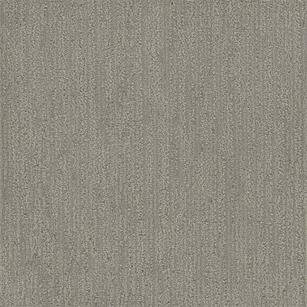 Dreamweaver SURFSIDE - Eventide 5035