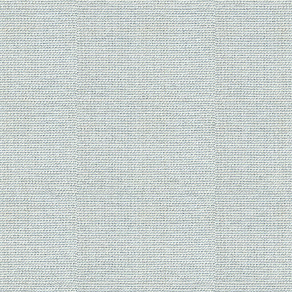 Nourison NU SISAL NU TWEED NUTWD SHORELINE