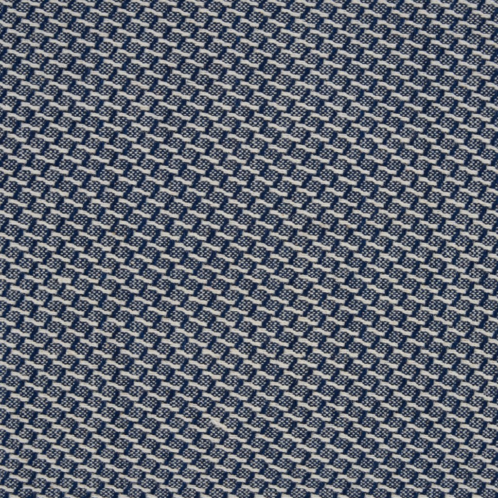 Nourison INTERLACE INTRL MARITIME