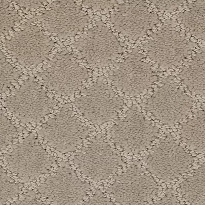 Karastan Design Paradise - Enchanting