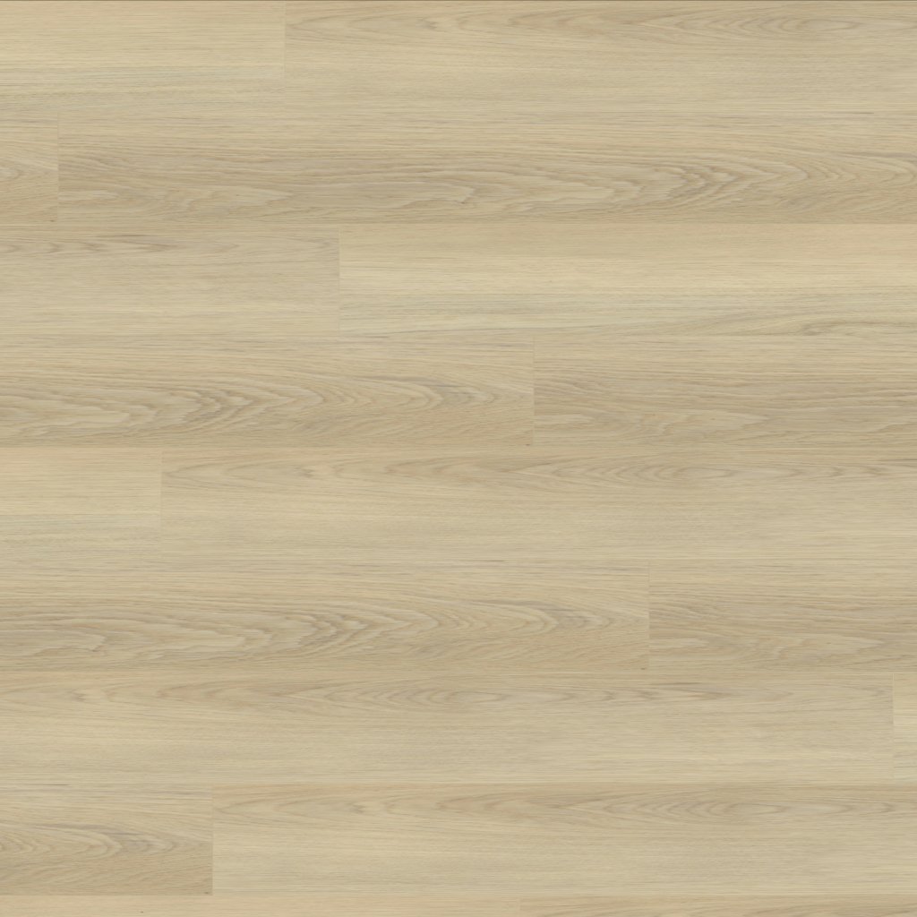 TRUCOR® Boardwalk - Castle Oak