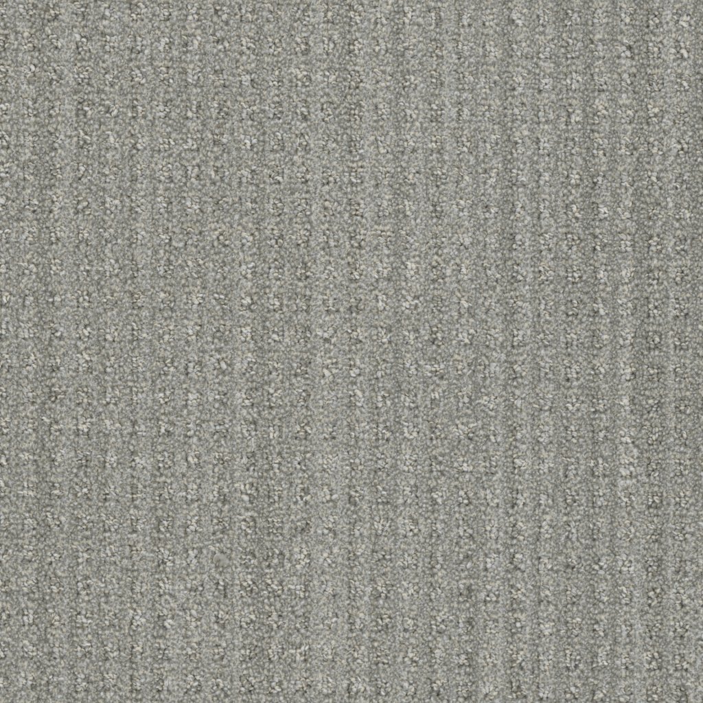 Dreamweaver DUBLIN - Irish Guild 3904