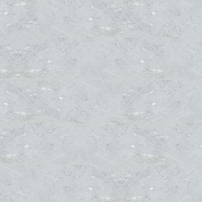 Qualis Ceramica Aura Fresca 12x24 - Alternating 1/2