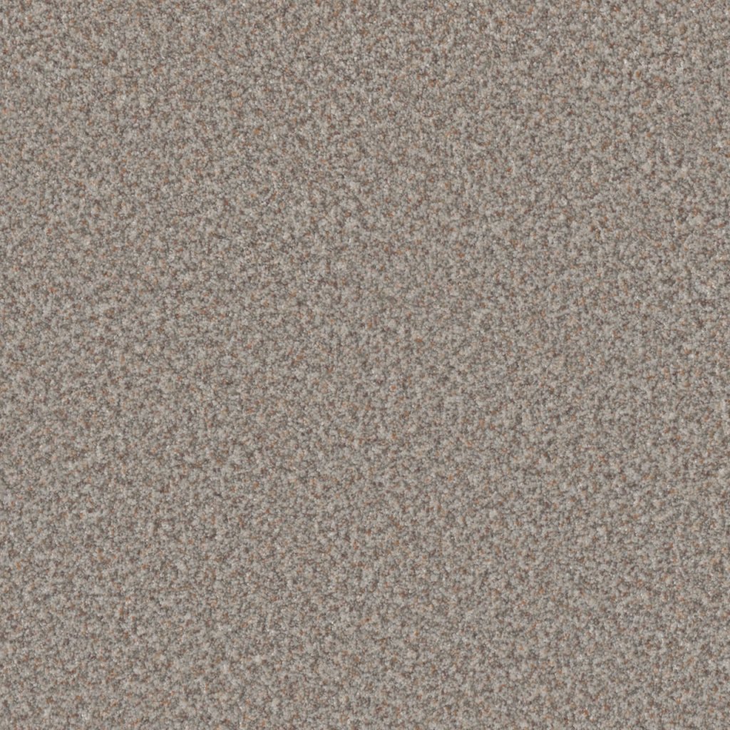 Dreamweaver OUT OF THIS WORLD I - Equinox 2540