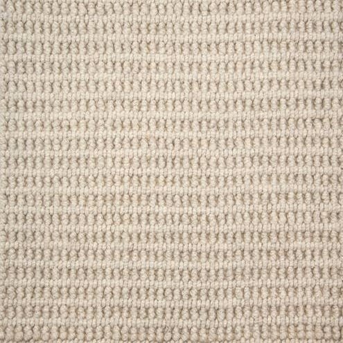 Stanton THEODORE - OATMEAL