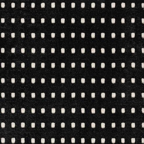 Stanton GOTHAM SQUARE - ONYX