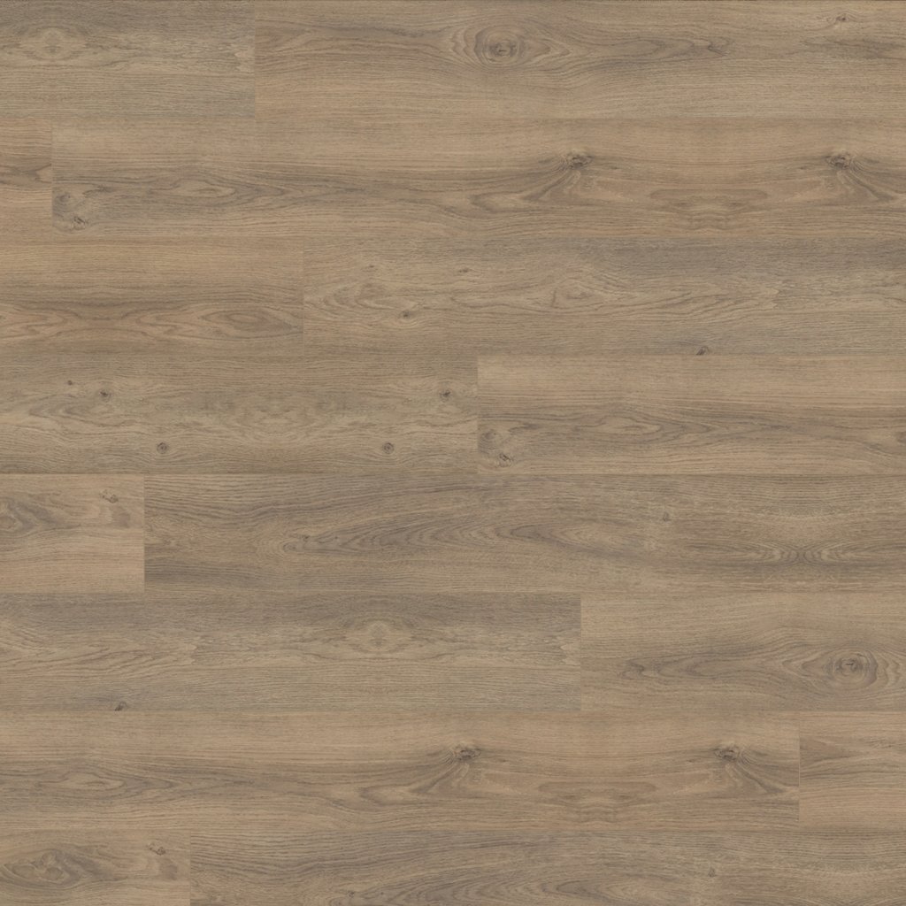 Pergo Elements Preferred Danish Overlook - Toffee Oak
