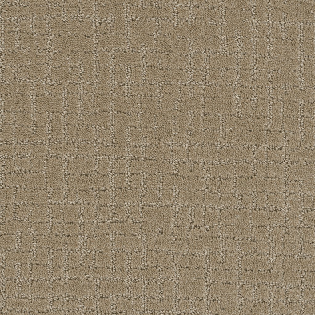 Dreamweaver MODERN EDGE - Warm Sand 6339