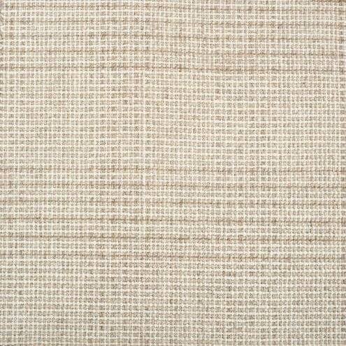 Stanton CHECKERS - NATURAL
