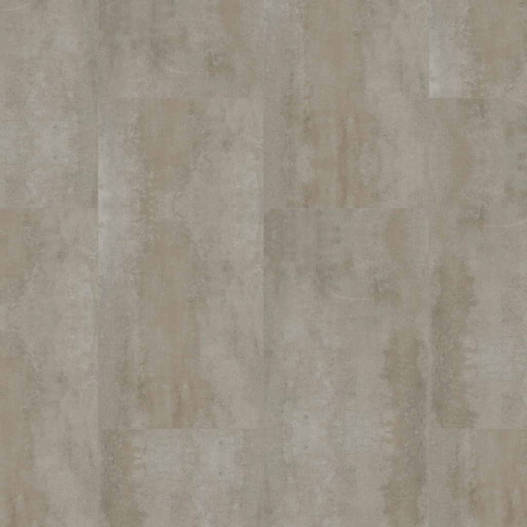 Pergo Extreme Preferred Tile Options 2021 - Silver Dust