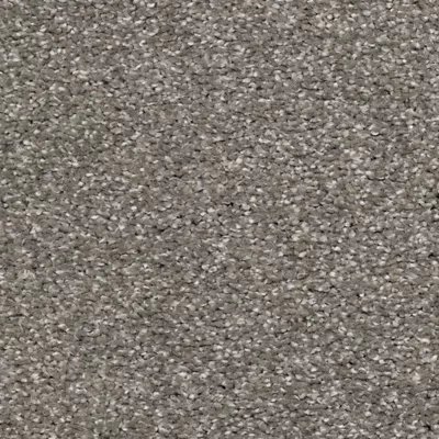 Karastan Luxurious Vision - Pebblestone