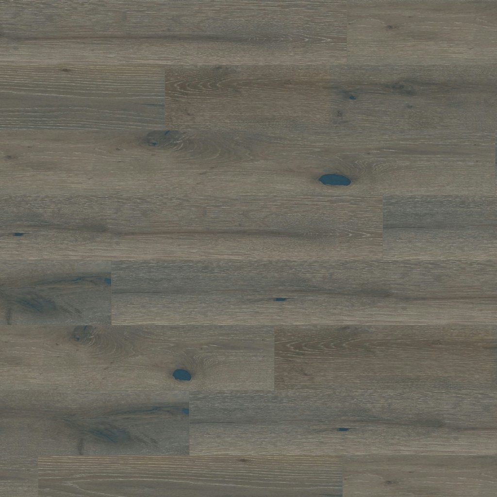 Bruce Flooring Dream State 7 1/2 in