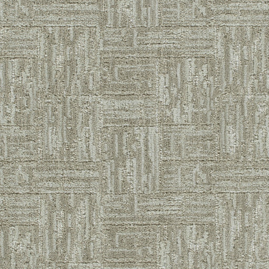 Dreamweaver HITARI - Sweet Spot 8077