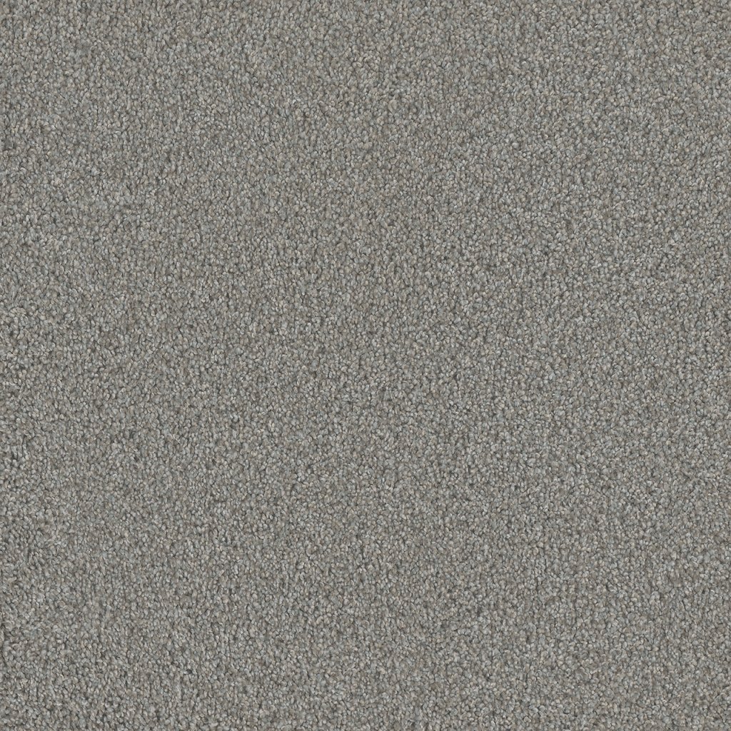 Dreamweaver NO LIMITS II - Rain Drops 2140