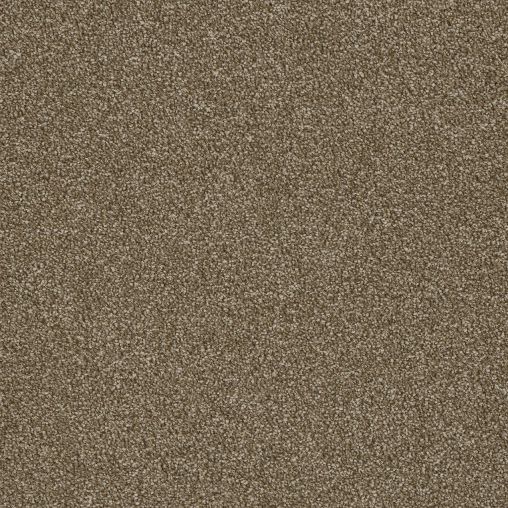 Dreamweaver LUXOR I - Quail 725