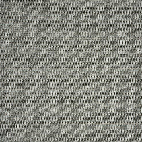 Stanton MAUI - METAL
