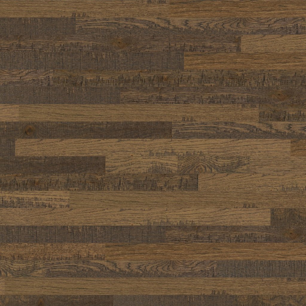 Bruce Flooring Homestead 3.25 in