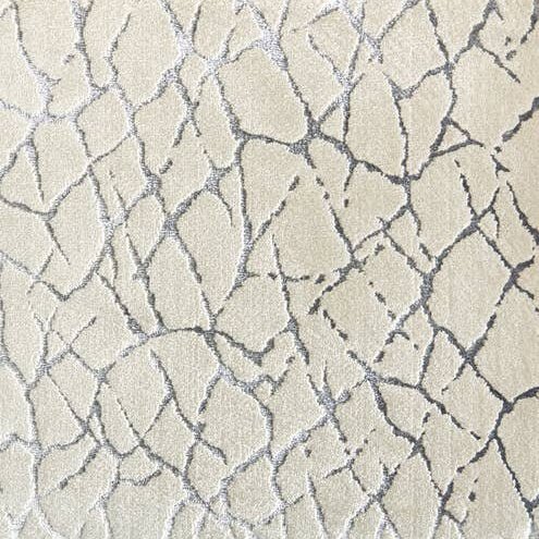 Stanton FAIRWATER - IVORY
