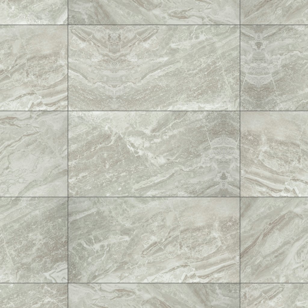 Qualis Ceramica Ardor Inspiration 16X32F - Beige