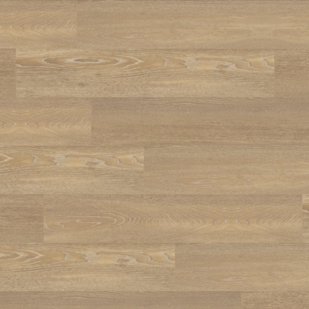Karndean Designflooring NIVEUS WP411 - BROWN