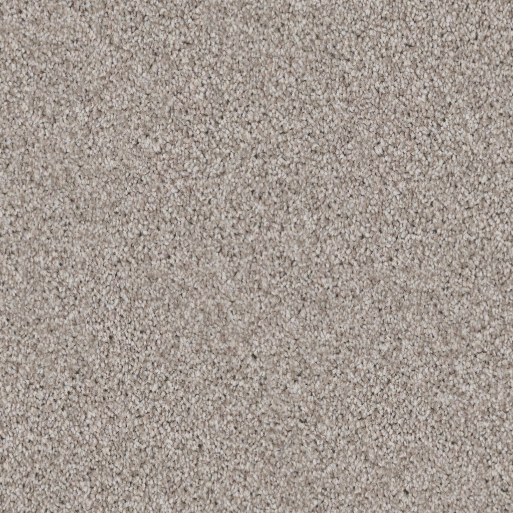 Dixie Home Admiration - Pebble